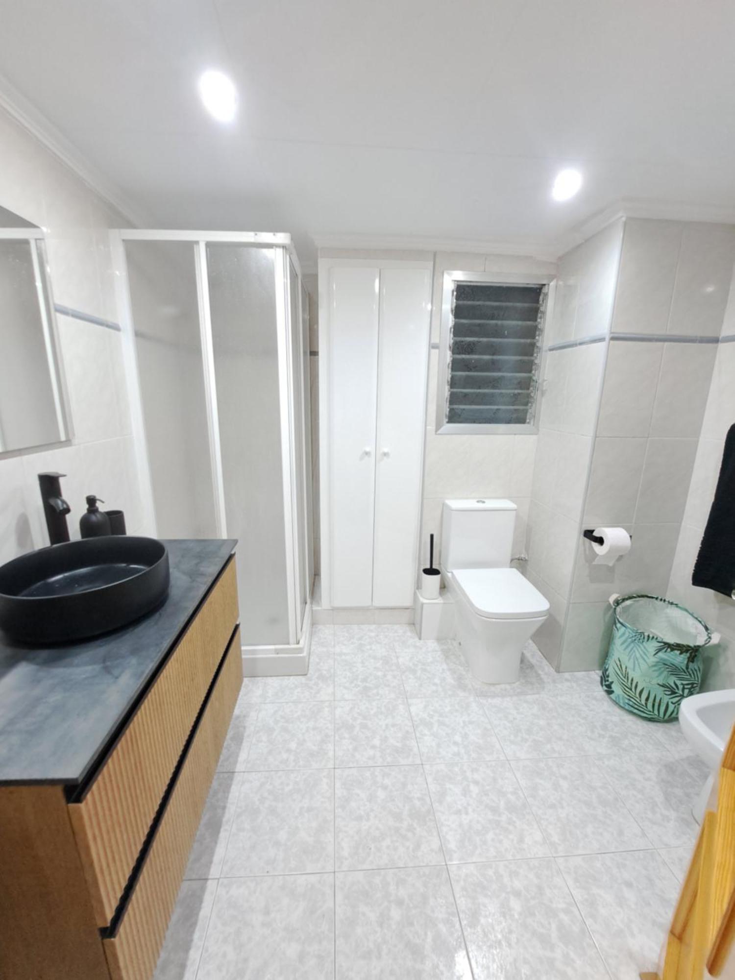 Apartamento 50Mt Playa Cullera Εξωτερικό φωτογραφία