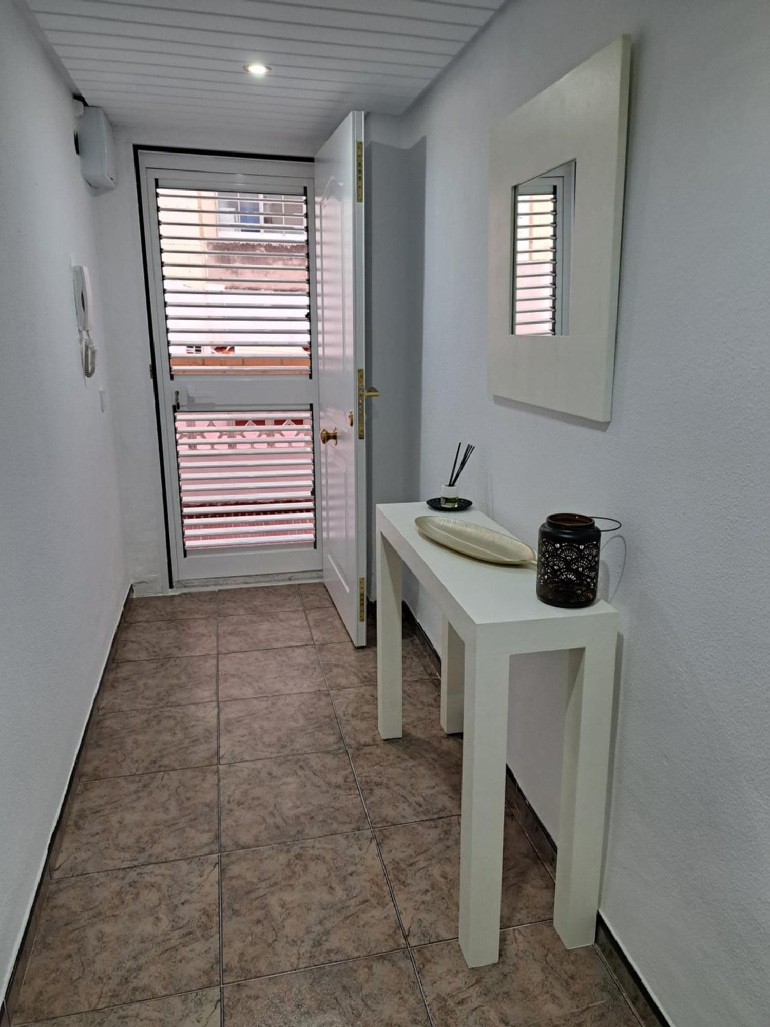 Apartamento 50Mt Playa Cullera Εξωτερικό φωτογραφία